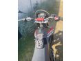 ZÜNDAPP EGYÉB 2019/8 - 7