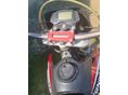 ZÜNDAPP EGYÉB 2019/8 - 8
