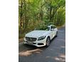 MERCEDES-BENZ C 220 T d 4Matic 9G-TRONIC