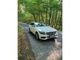 MERCEDES-BENZ C 220 2017 - 2