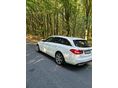 MERCEDES-BENZ C 220 2017 - 3