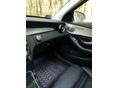 MERCEDES-BENZ C 220 2017 - 9