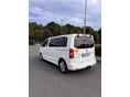 PEUGEOT TRAVELLER 2018/7 - 4