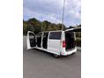 PEUGEOT TRAVELLER 2018/7 - 5