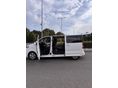 PEUGEOT TRAVELLER 2018/7 - 6