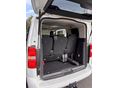 PEUGEOT TRAVELLER 2018/7 - 7