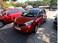 NISSAN NOTE 2015/9 - 3