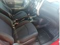 NISSAN NOTE 2015/9 - 4