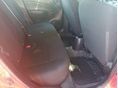 NISSAN NOTE 2015/9 - 5