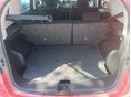 NISSAN NOTE 2015/9 - 6