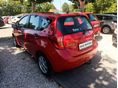 NISSAN NOTE 2015/9 - 7