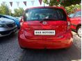 NISSAN NOTE 2015/9 - 8