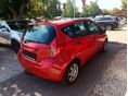 NISSAN NOTE 2015/9 - 9