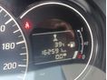 NISSAN NOTE 2015/9 - 10