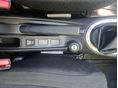 NISSAN NOTE 2015/9 - 11