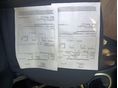 NISSAN NOTE 2015/9 - 12