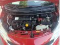 NISSAN NOTE 2015/9 - 13