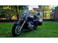 HONDA VT 750 C SHADOW SPIRIT 2005 - 3