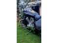 HONDA VT 750 C SHADOW SPIRIT 2005 - 7