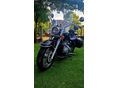 HONDA VT 750 C SHADOW SPIRIT 2005 - 8