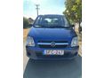 OPEL AGILA 1.2 Essentia
