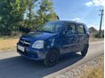 OPEL AGILA 2004/2 - 2