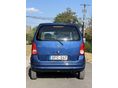 OPEL AGILA 2004/2 - 3