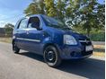 OPEL AGILA 2004/2 - 4