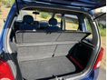 OPEL AGILA 2004/2 - 5