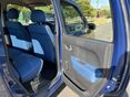 OPEL AGILA 2004/2 - 6