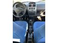OPEL AGILA 2004/2 - 7