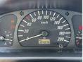 OPEL AGILA 2004/2 - 8