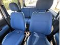OPEL AGILA 2004/2 - 9