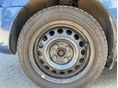 OPEL AGILA 2004/2 - 10