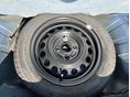 OPEL AGILA 2004/2 - 11