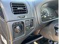 OPEL AGILA 2004/2 - 12