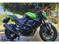 KAWASAKI Z 750 L 