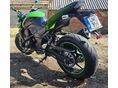 KAWASAKI Z 750 L 2010/6 - 3