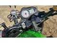 KAWASAKI Z 750 L 2010/6 - 4