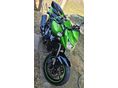 KAWASAKI Z 750 L 2010/6 - 5