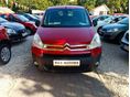 CITROEN BERLINGO 2012/6 - 1