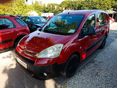 CITROEN BERLINGO 2012/6 - 2