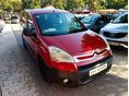CITROEN BERLINGO 2012/6 - 3