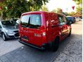 CITROEN BERLINGO 2012/6 - 4