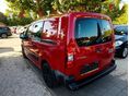 CITROEN BERLINGO 2012/6 - 5