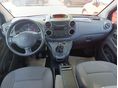 CITROEN BERLINGO 2012/6 - 6
