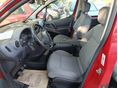 CITROEN BERLINGO 2012/6 - 7