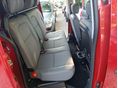 CITROEN BERLINGO 2012/6 - 8
