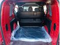 CITROEN BERLINGO 2012/6 - 9