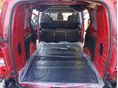 CITROEN BERLINGO 2012/6 - 10